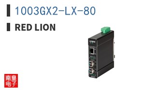 1003GX2-LX-80 ͼƬ